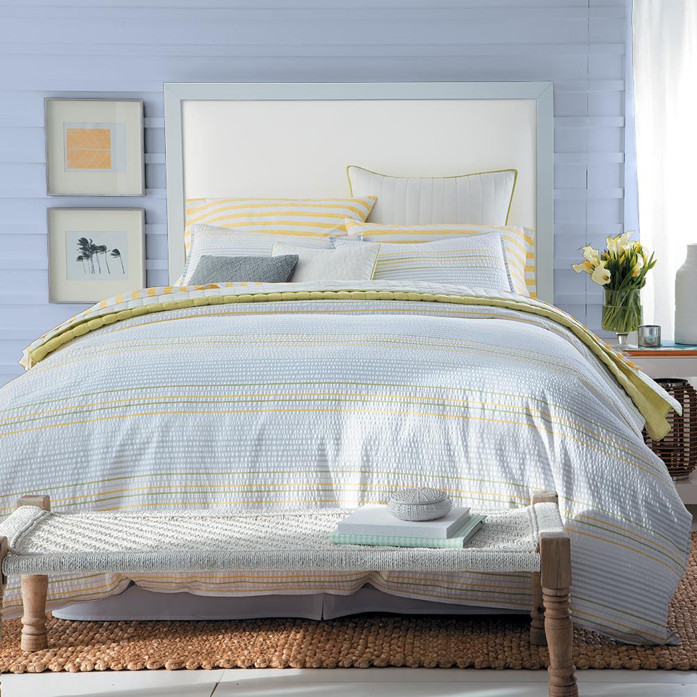 Dreamy PPG1164-4