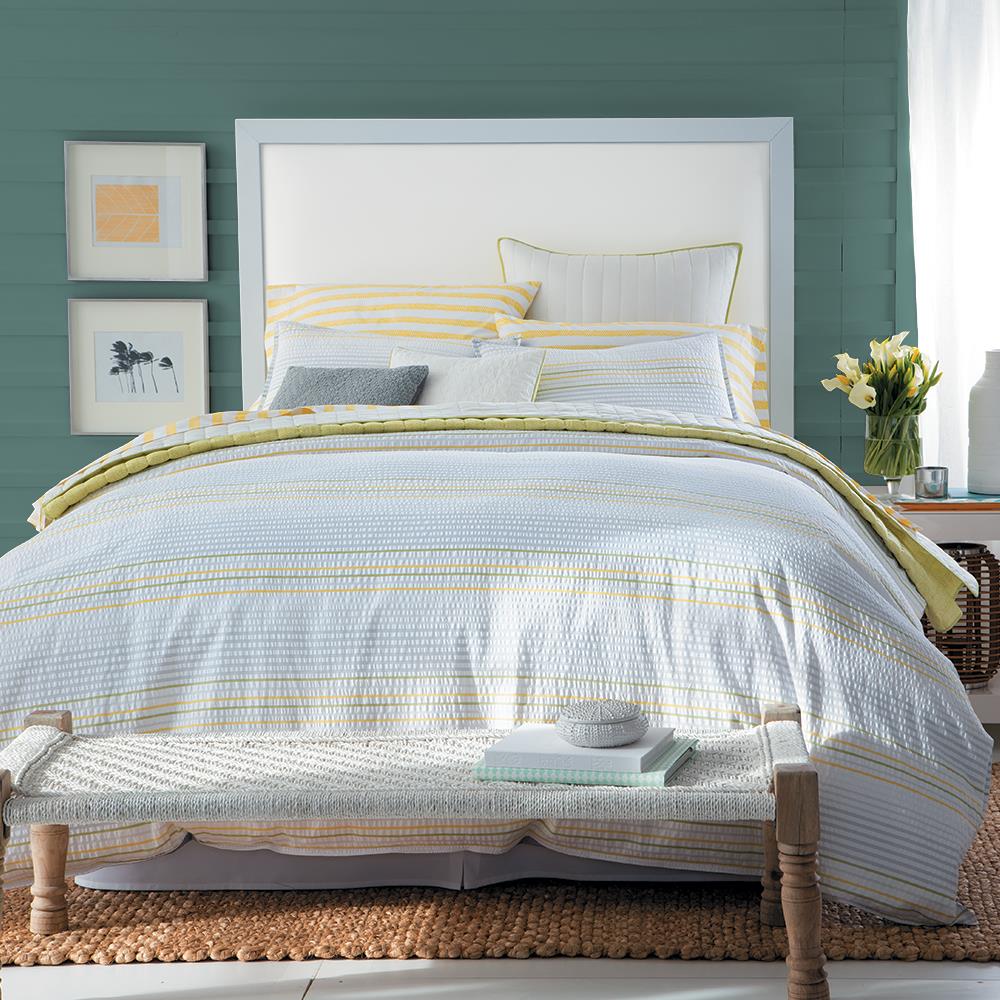Evening Emerald PPG1144-6