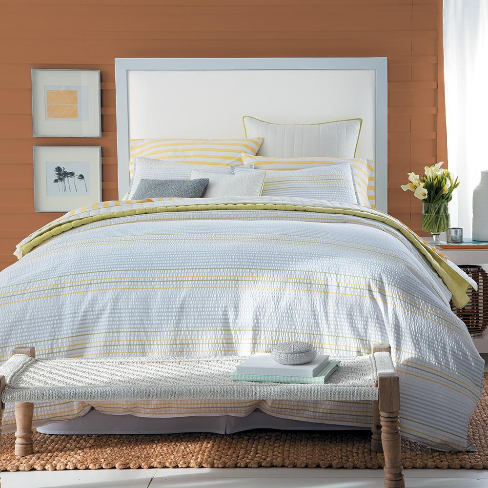 Foxfire Brown PPG1069-6