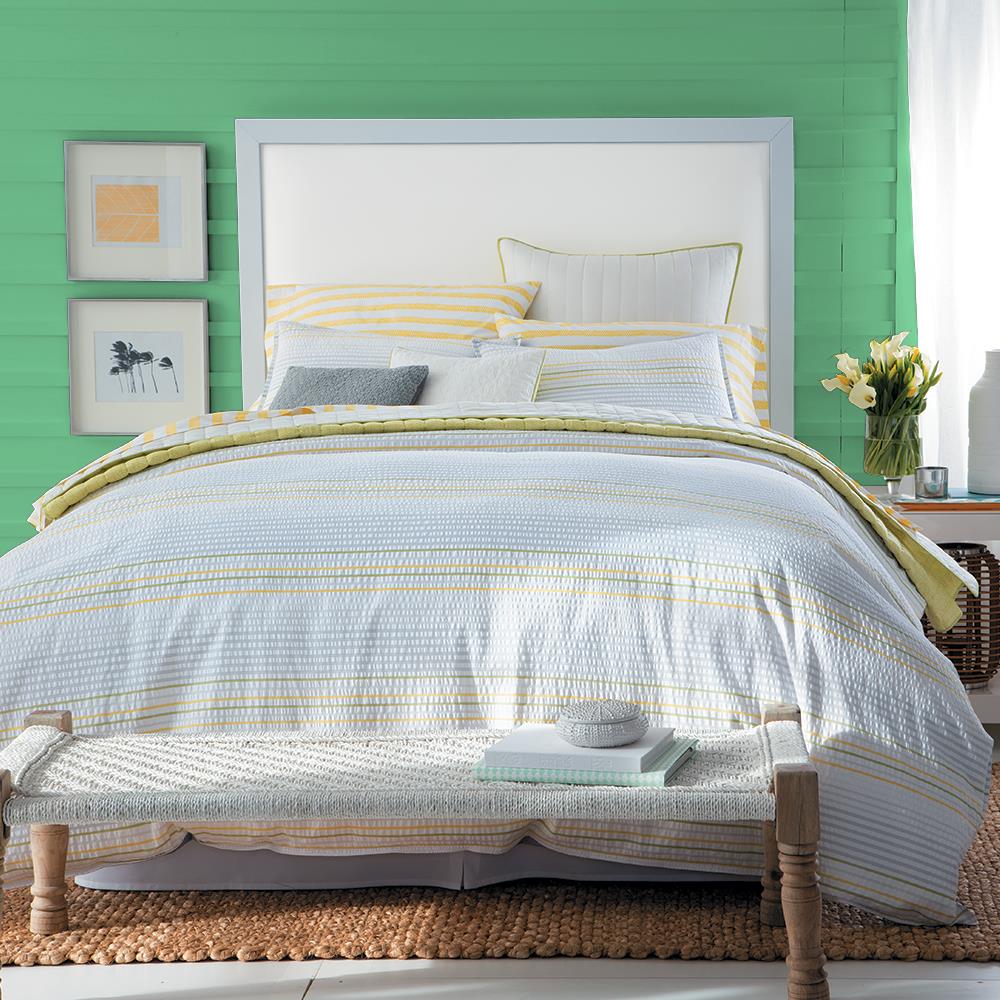 Garden Mint PPG1226-5