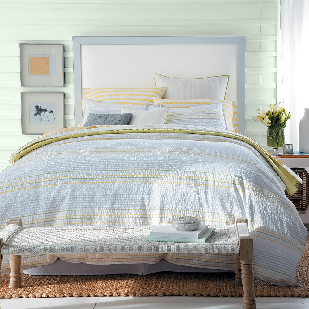 Hint Of Mint PPG1225-1