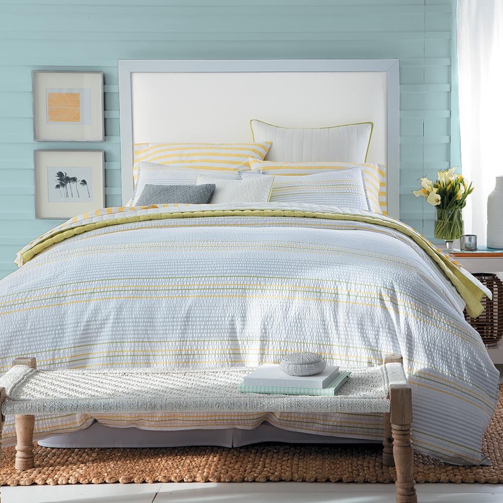 Lazy River PPG1148-4