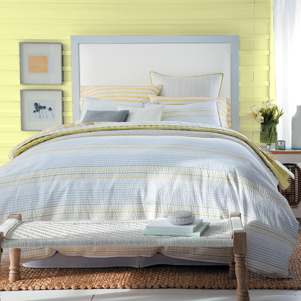 Lemon Pepper PPG1216-4