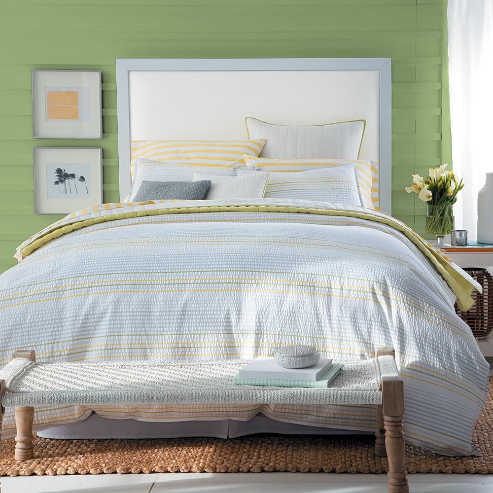 Luscious Lime PPG1120-6