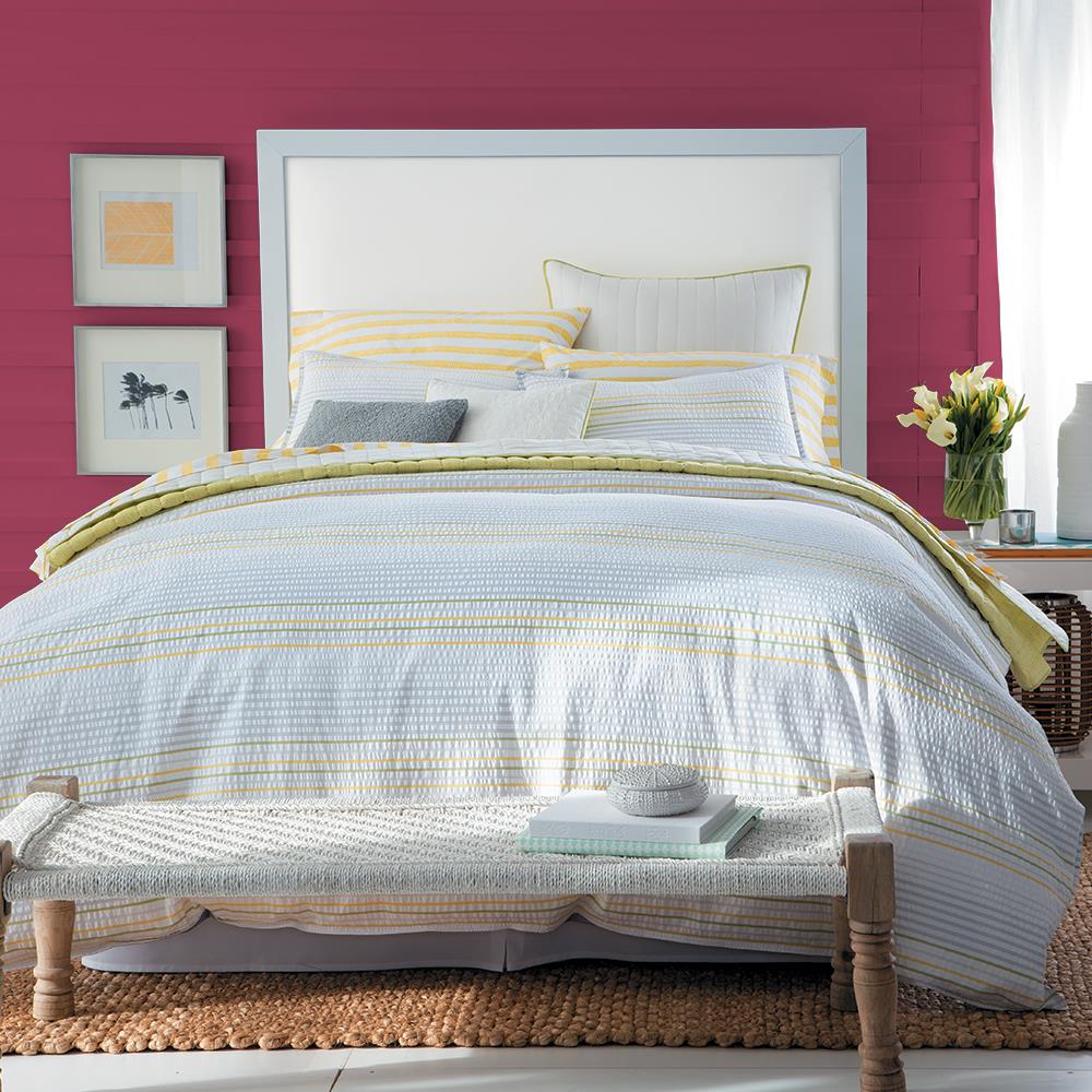 Magenta PPG1050-7