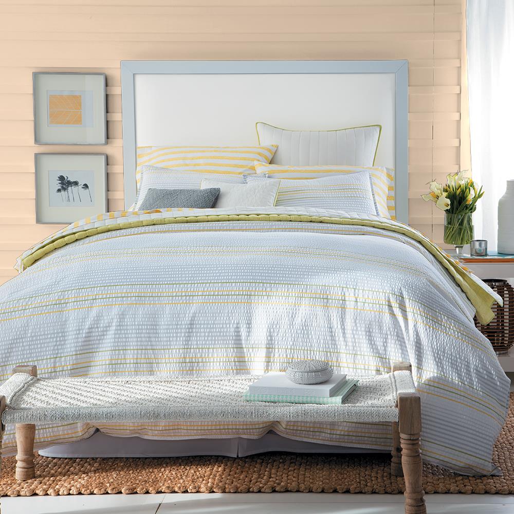 Malibu Dune PPG1083-4