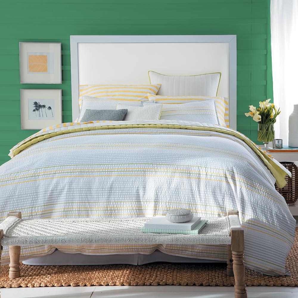 Mallard Green PPG1132-6