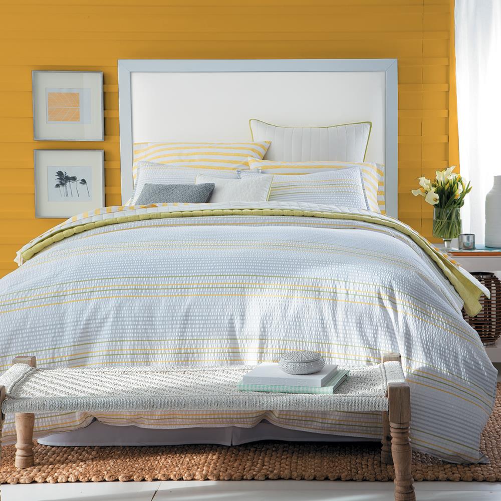 Mecca Gold PPG1209-7