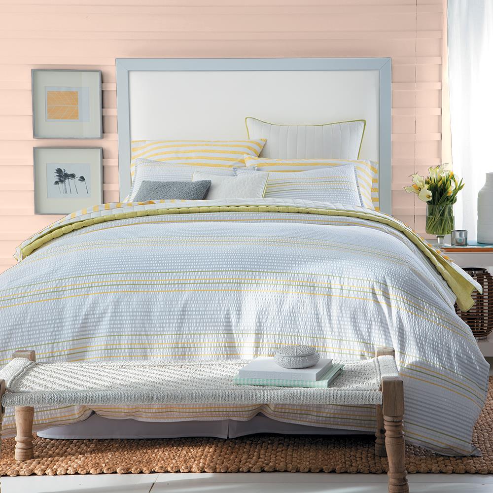 Melon Pink PPG1195-3