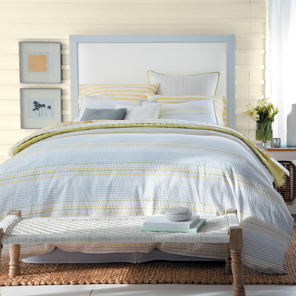 Mesa Beige PPG1092-2