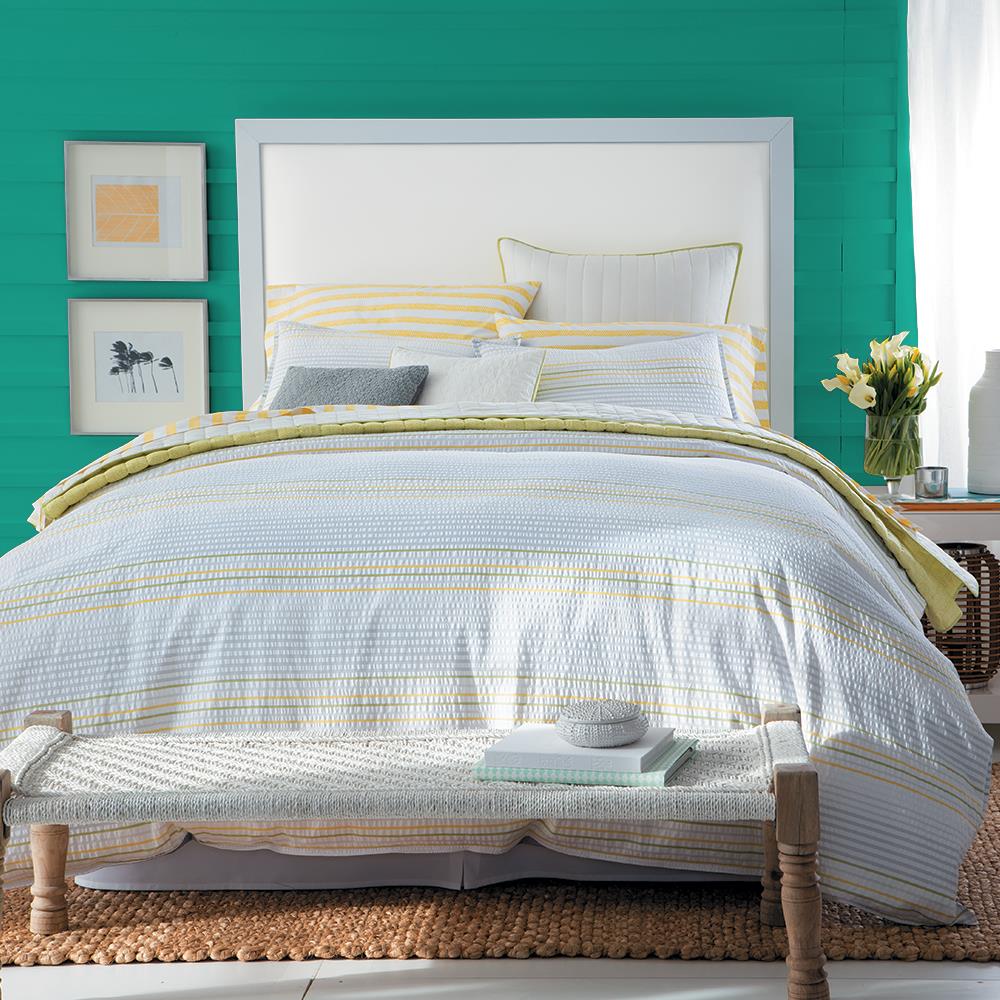 Miami Jade PPG1230-6