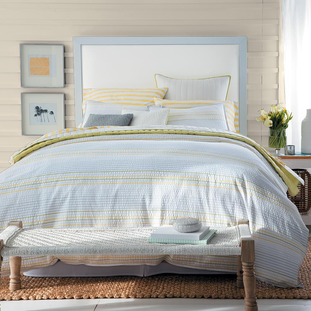 Moth Gray PPG1024-4