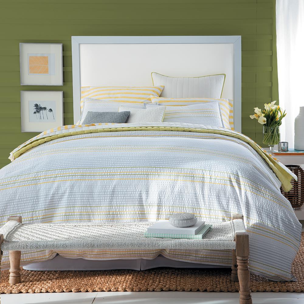Oakmoss PPG1122-7