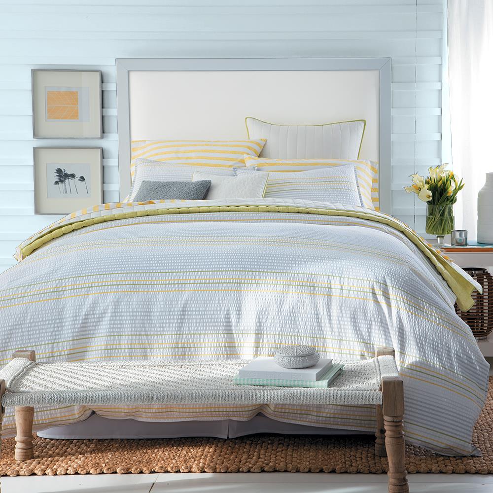Ocean Breeze PPG1240-1