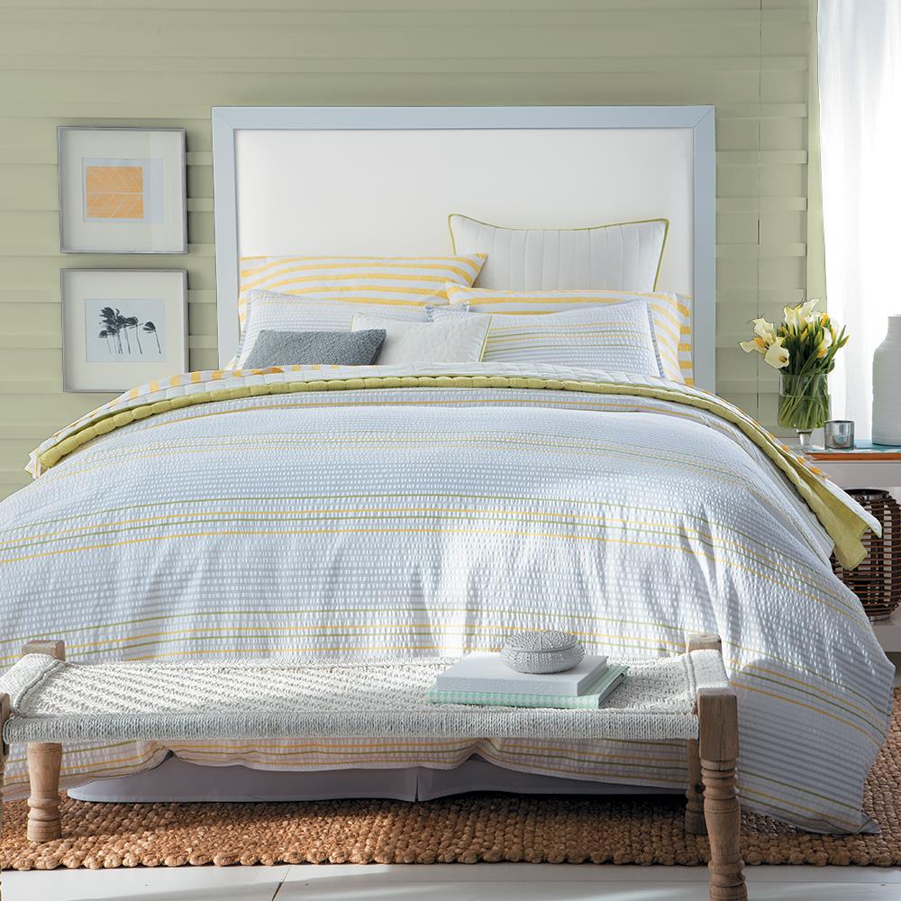 Olive Sprig PPG1125-4
