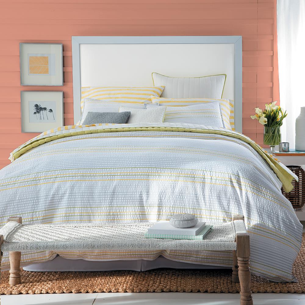 Orange Essential PPG1063-5