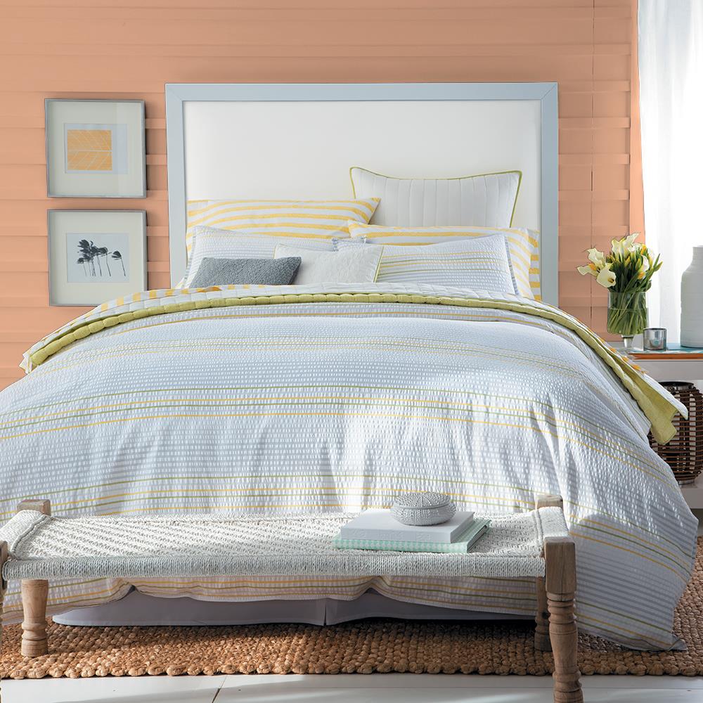 Orange Maple PPG1069-4