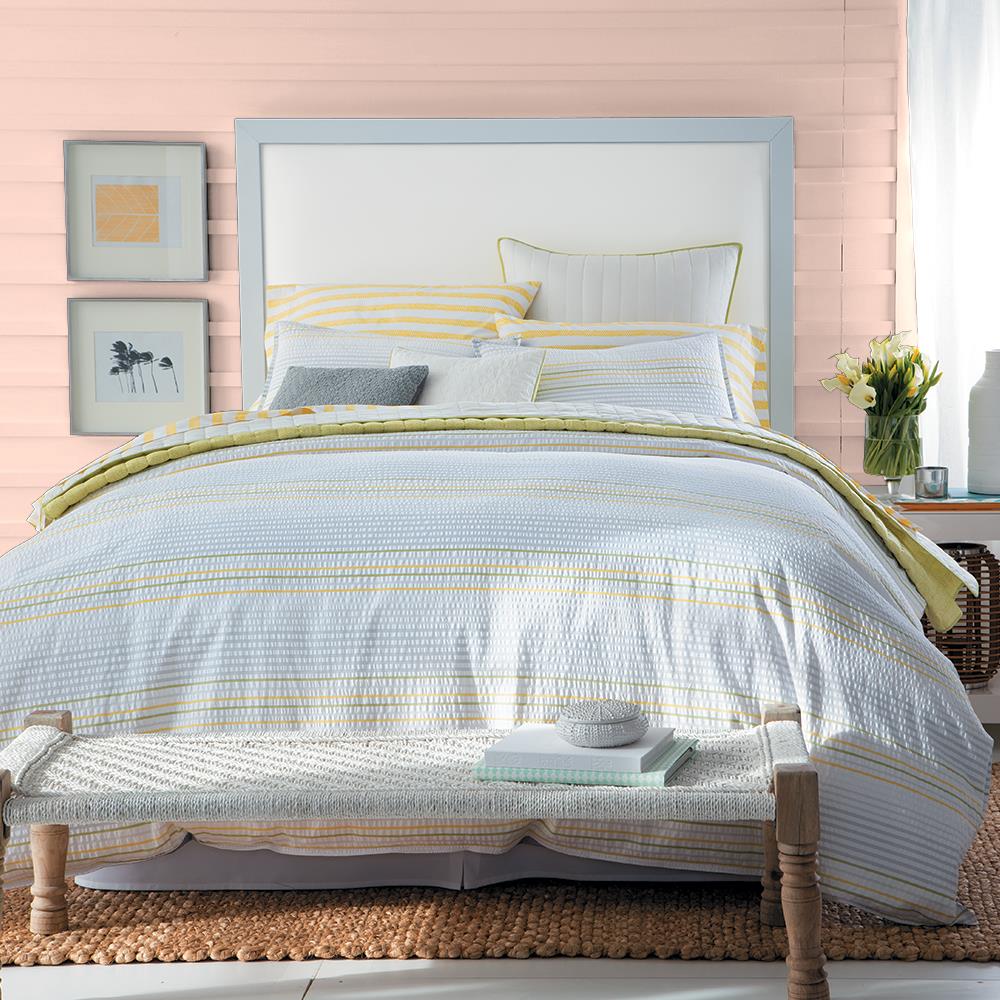 Pale Coral PPG1063-3