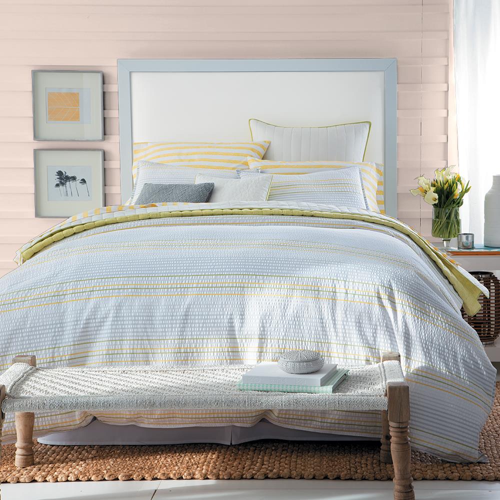 Pale Taupe PPG1073-3