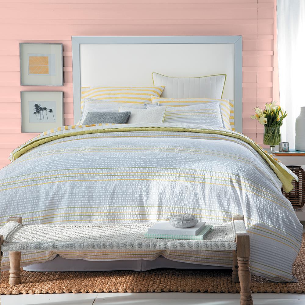 Peach Ash PPG1191-3