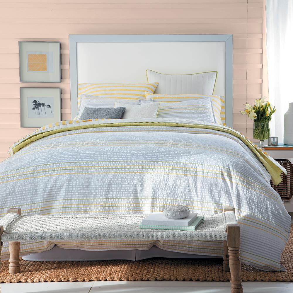 Peach Brick PPG18-26