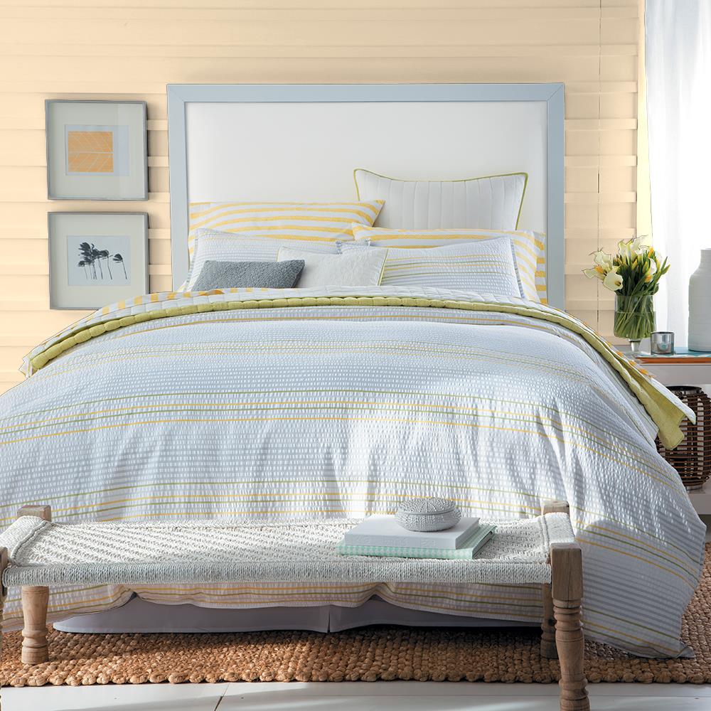Peach Dip PPG1203-3