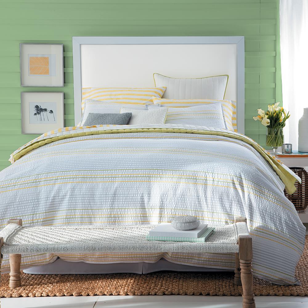 Pear Cactus PPG1130-5