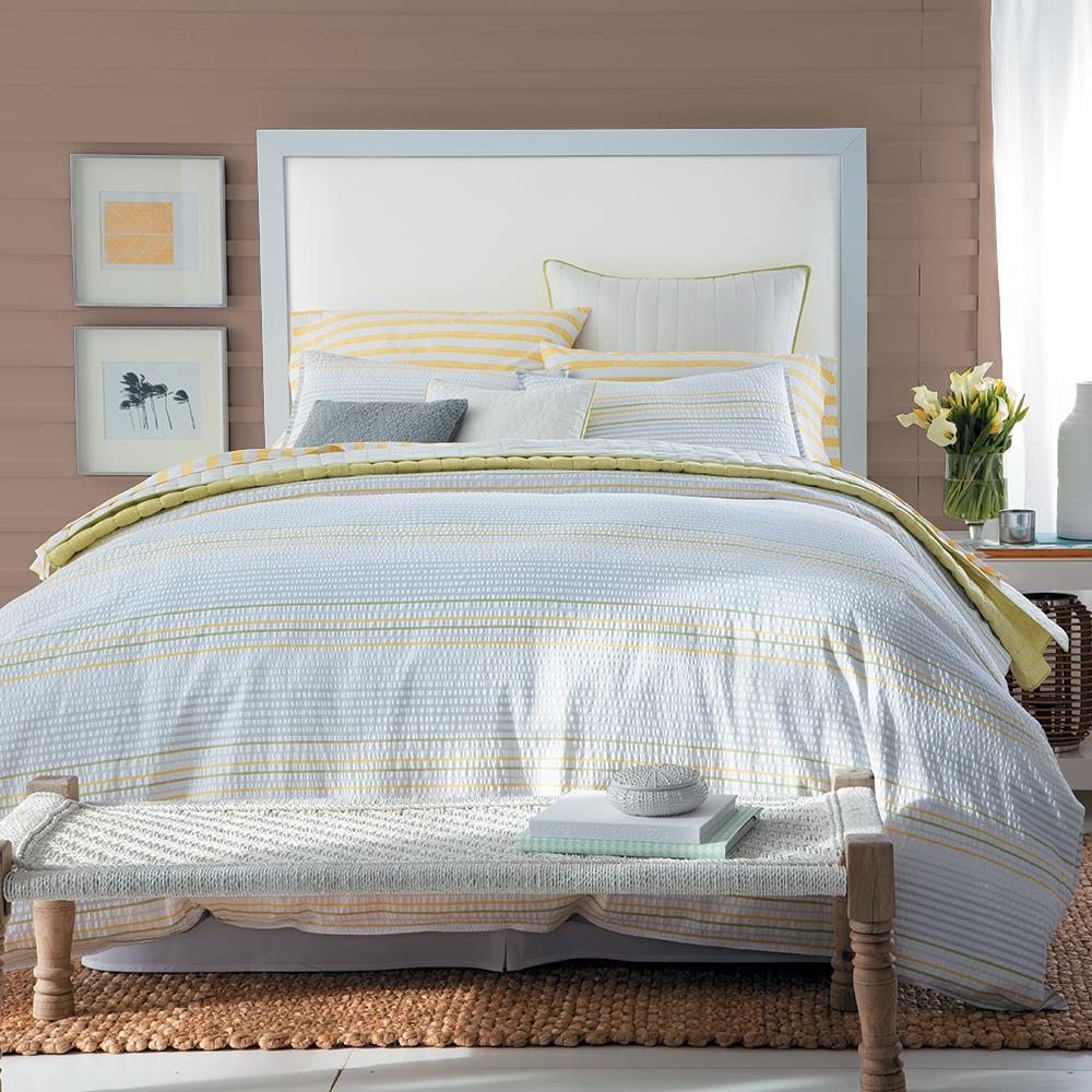 Peppered Pecan PPG1074-5