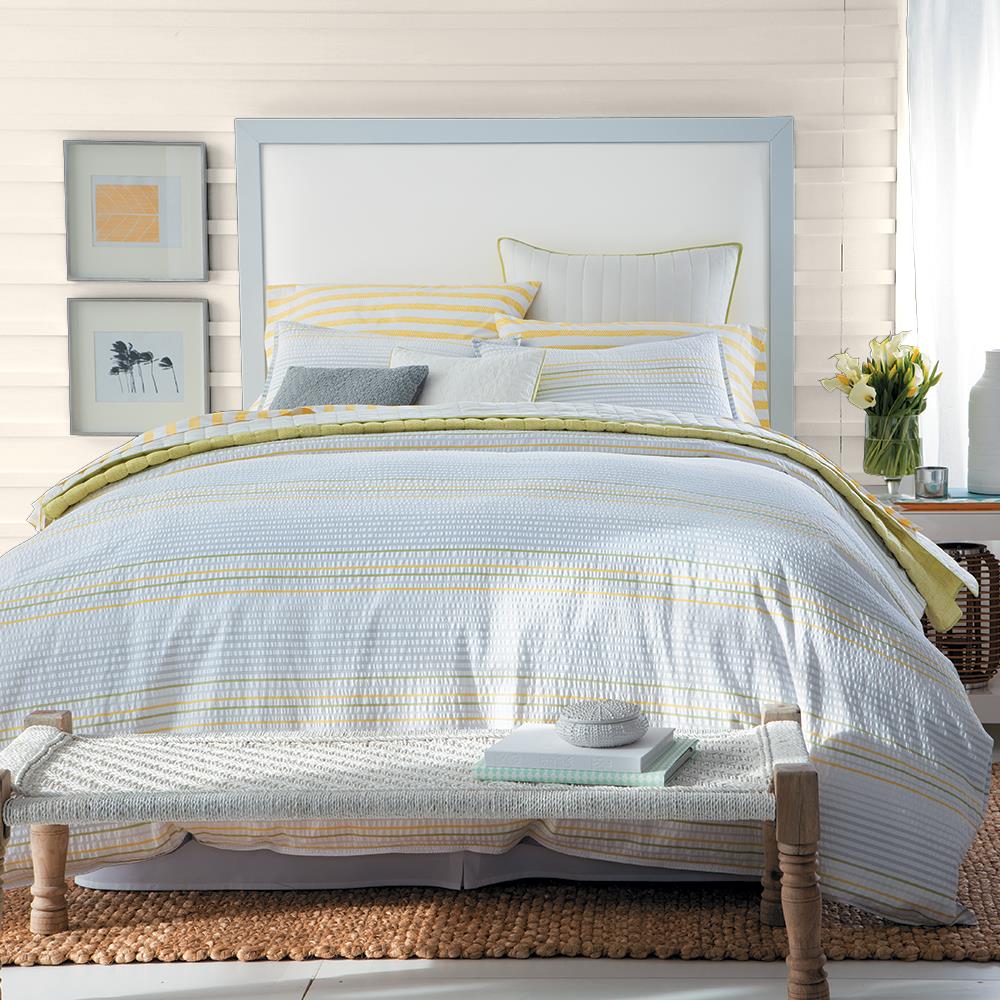 Percale PPG1083-1