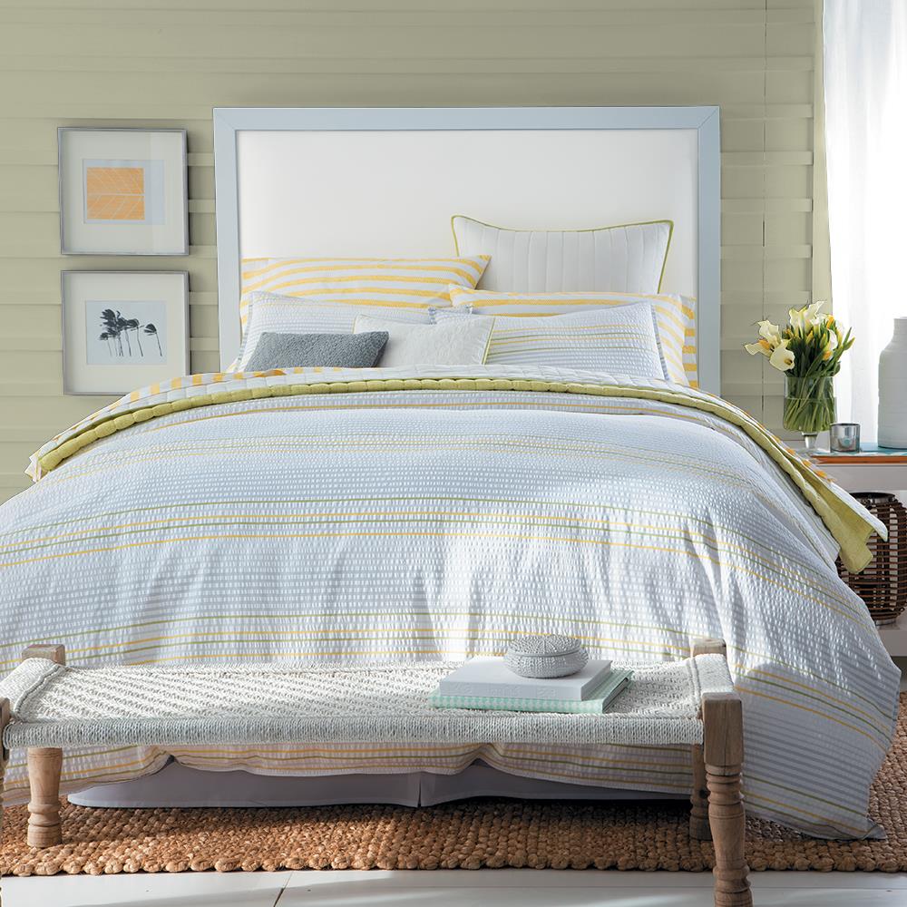 Photo Gray PPG1029-4