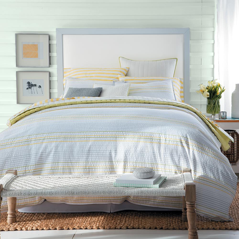 Pine Frost PPG1134-3