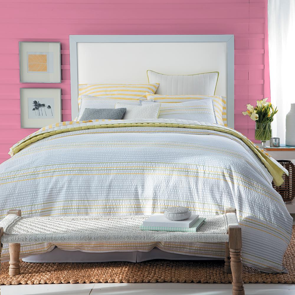 Primrose PPG1182-5