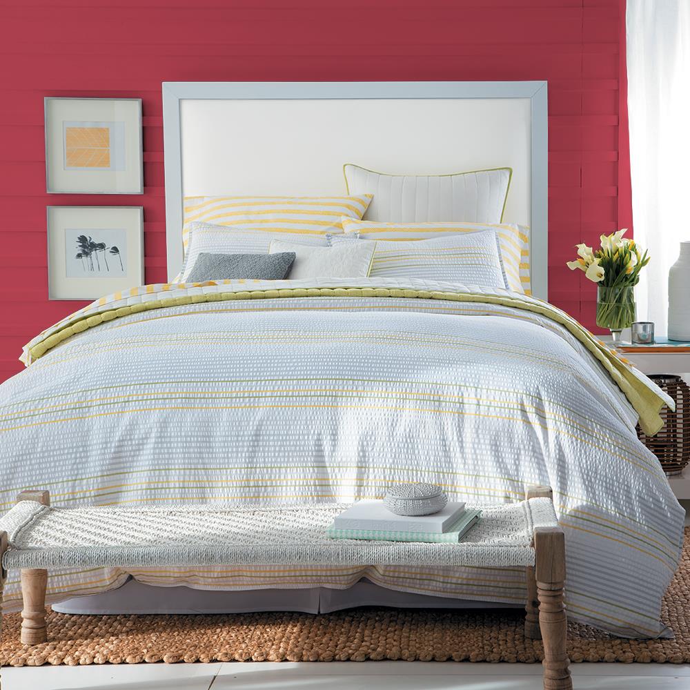 Red Licorice PPG1186-7