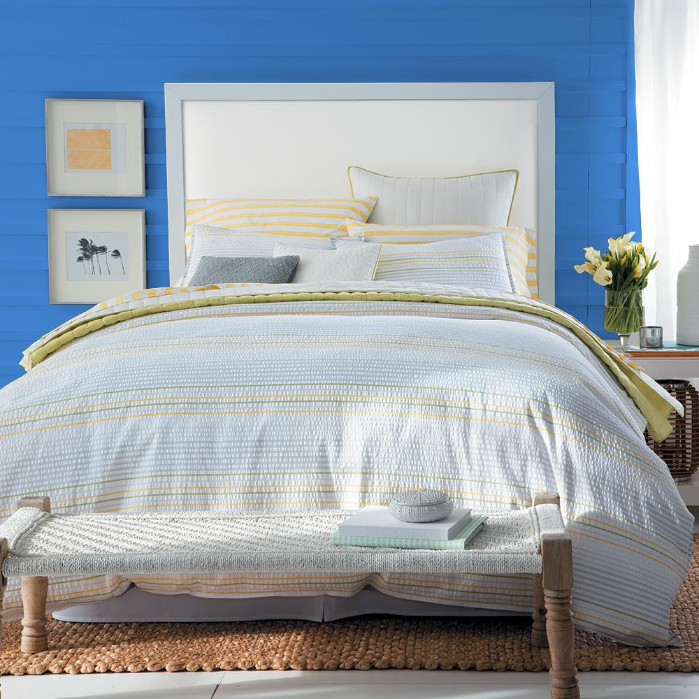 Royal Plume PPG1243-6