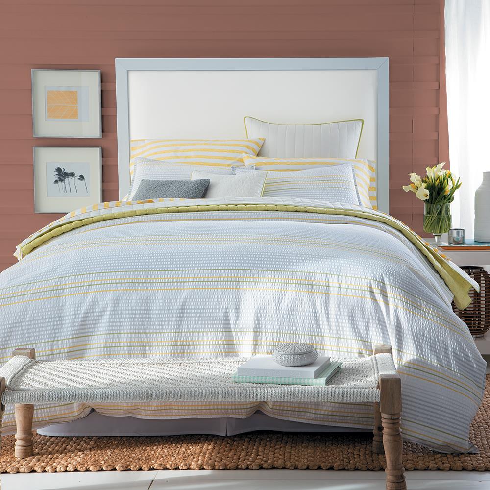 Safari Brown PPG1061-6