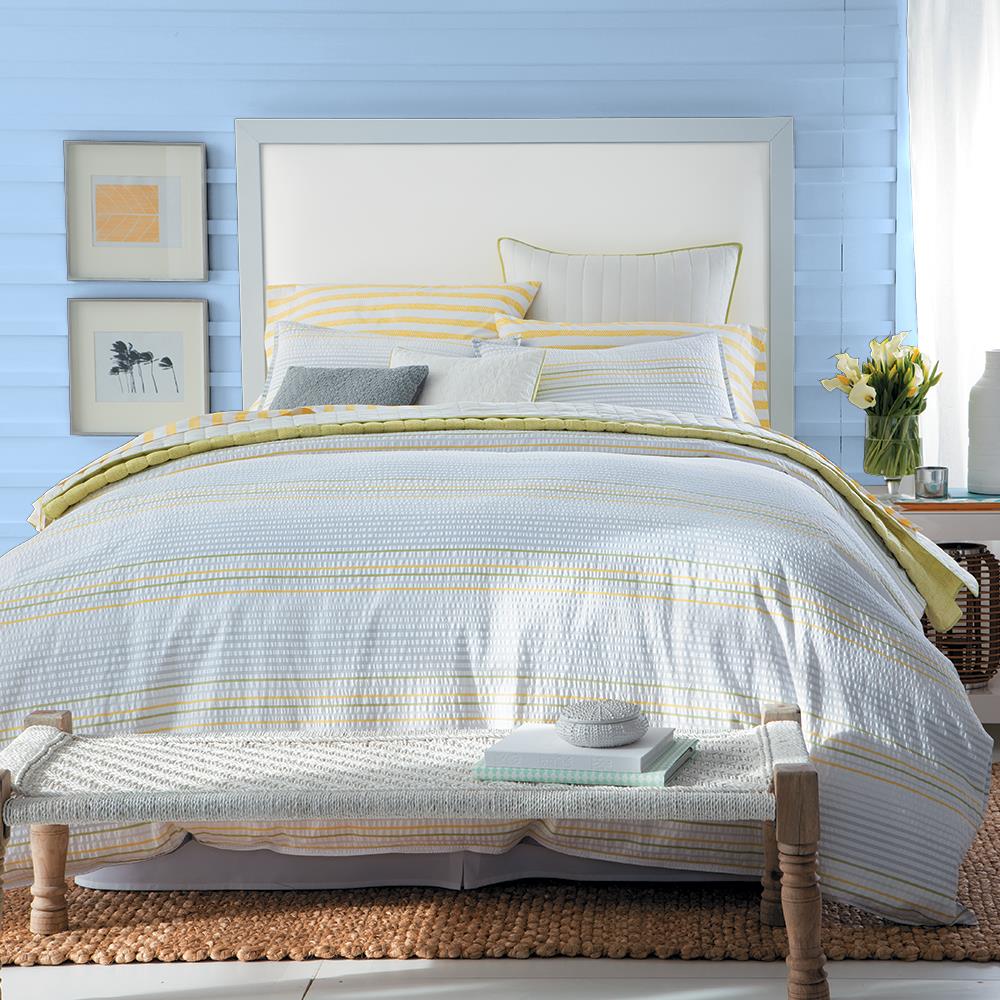 Set Sail PPG1243-3