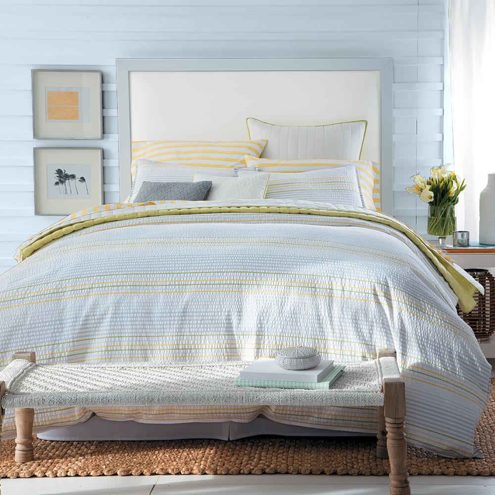 Simply Elegant PPG1155-3