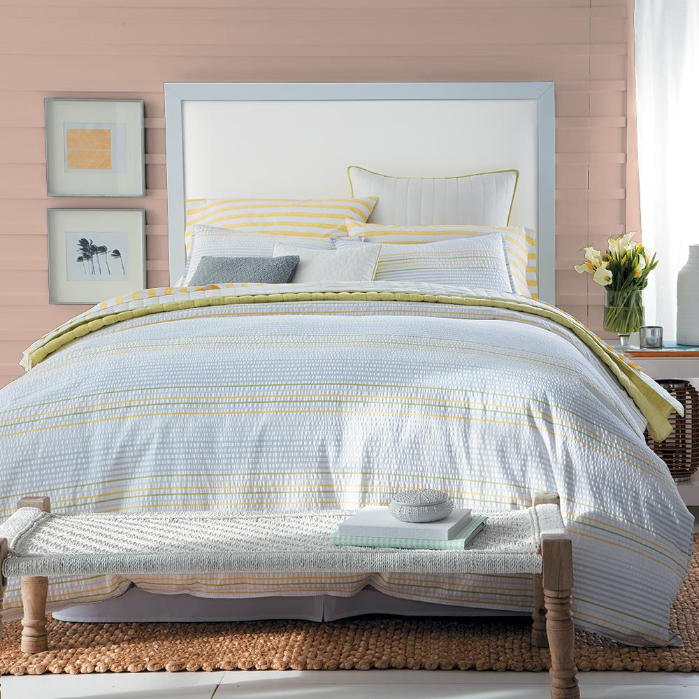 Taupe Tapestry PPG1072-4