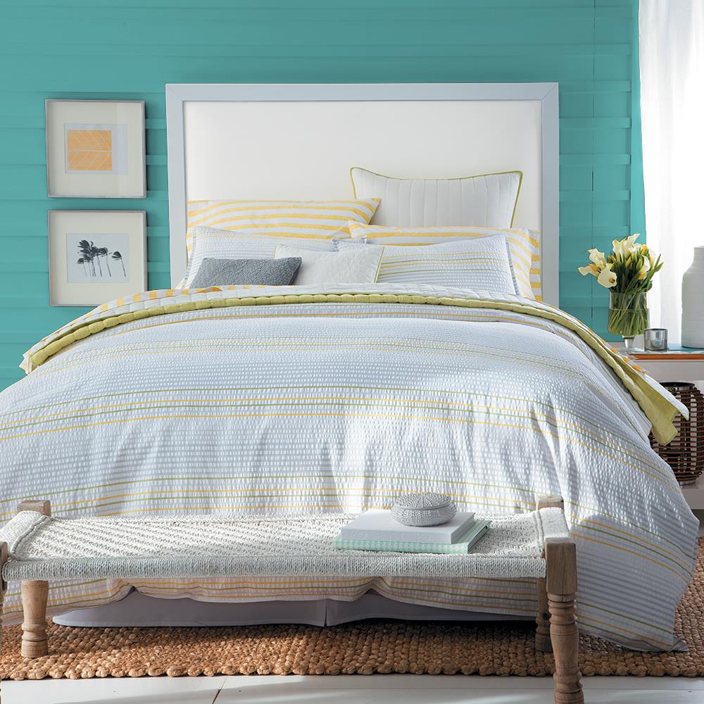 Teal Bayou PPG1147-5