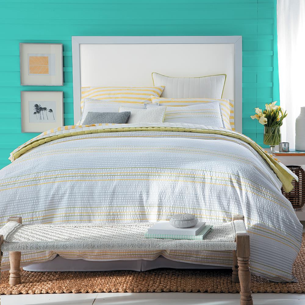 Tint Of Turquoise PPG1232-5