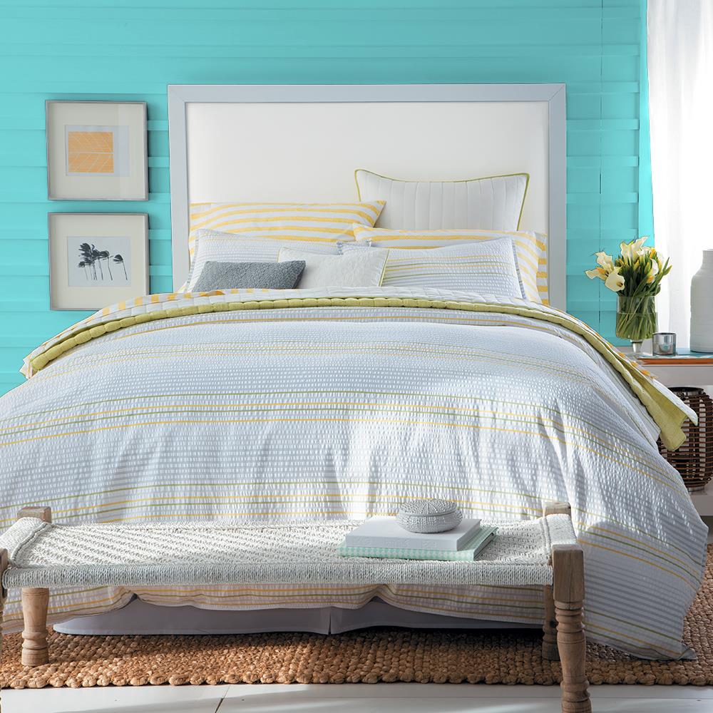 Tropical Splash PPG1233-5