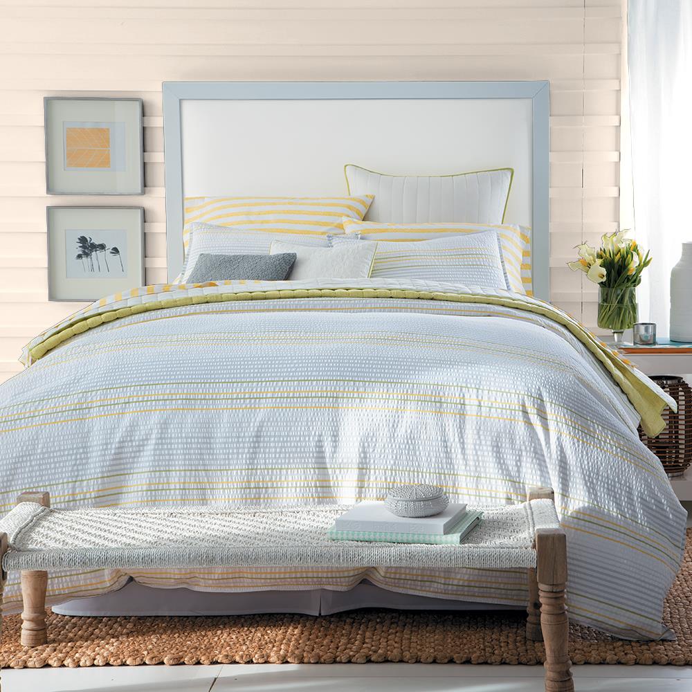 Uptown Taupe PPG1201-1