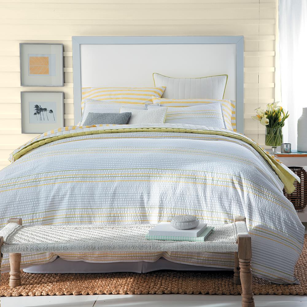 Vanilla Wafer PPG1204-2