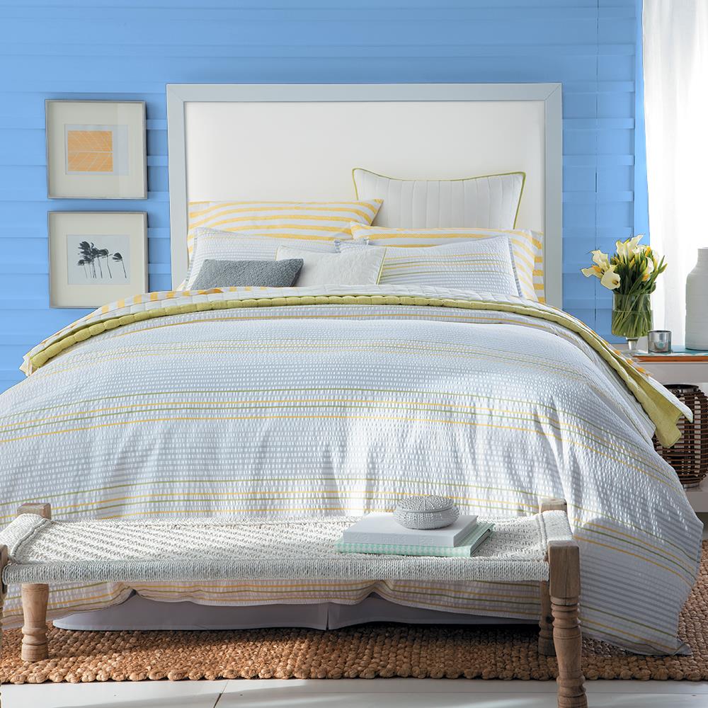 Victoria Blue PPG1243-4