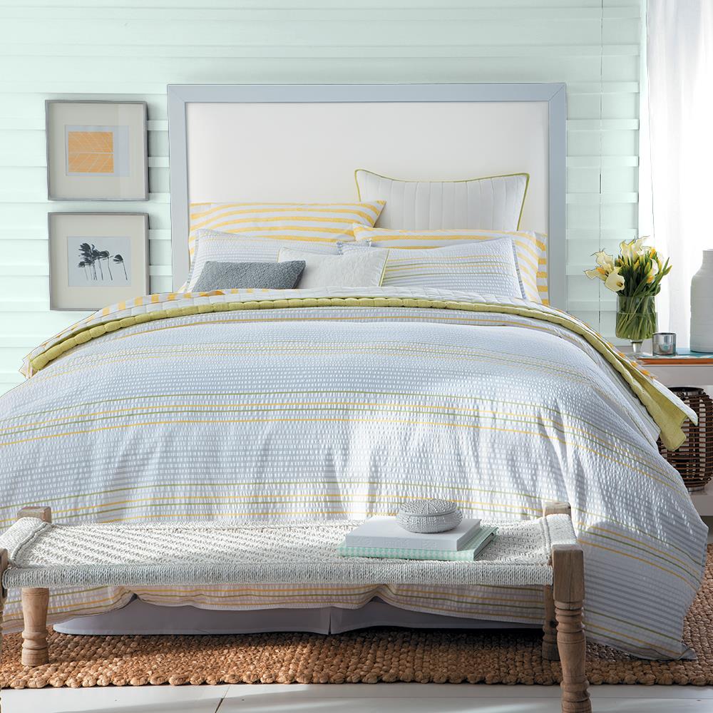 Waterscape PPG1137-3