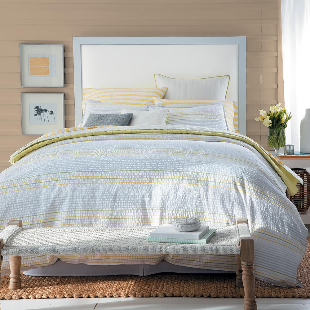 Weathered Wood PPG1077-4