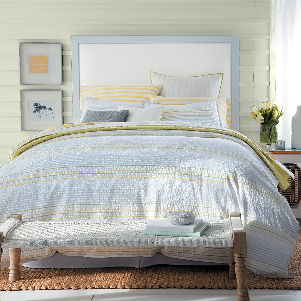 White Sage PPG1125-2