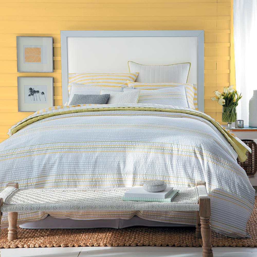 Yukon Gold PPG1209-4