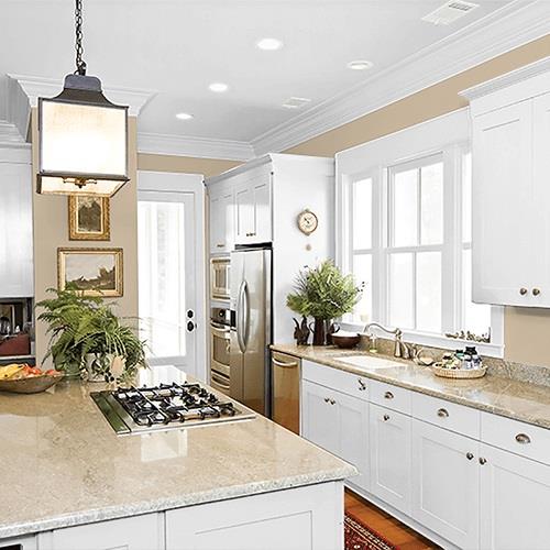 Best Beige PPG1085-4