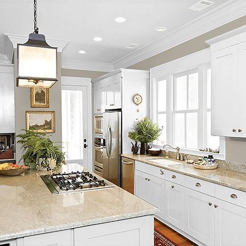 Fieldstone PPG1000-3